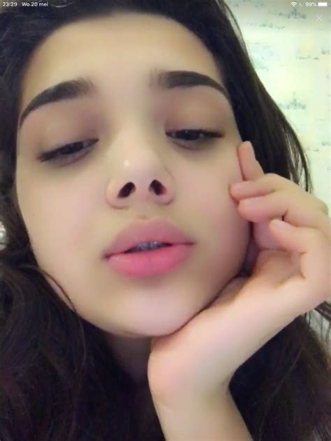 LiveMe Screenshots Porn Pictures XXX Photos Sex Images PICTOA