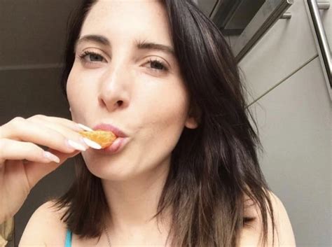 See And Save As Hot Pics Lou Nesbit Lia Louise Porn Pict Xhams Gesek Info