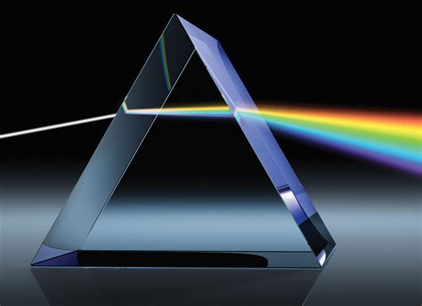 Prism | Optical Illusions Wiki | FANDOM powered by Wikia