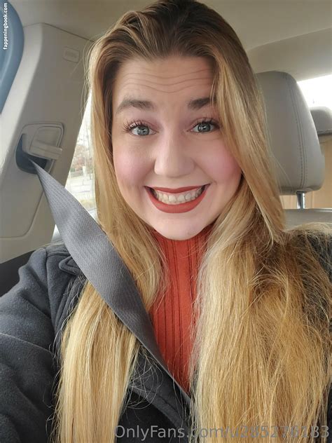 U Diannaleigh Nude OnlyFans Leaks The Fappening Photo FappeningBook