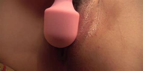 Free Fc Porn Videos Sex Movies Tnaflix Page