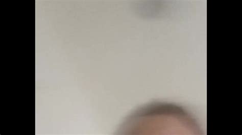 Shower Tease Pornhub Gay