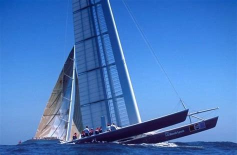 KZ1 (yacht) - Alchetron, The Free Social Encyclopedia