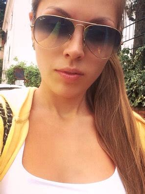 Amateur Lovers Nude Photos Porn Pic