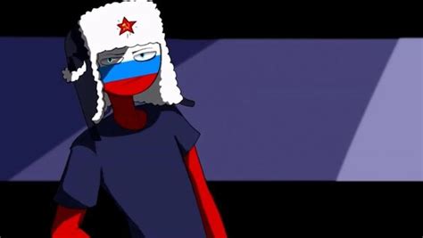 Top 10 meme countryhumans russia - EroFound