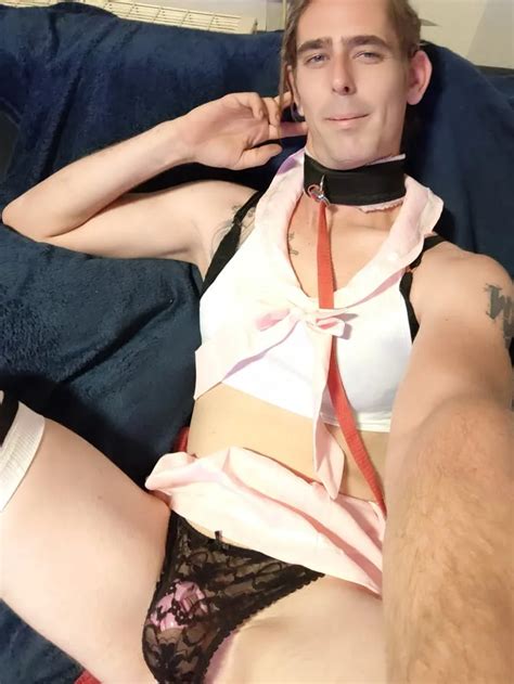 German Sissy Nude Pics Xhamster