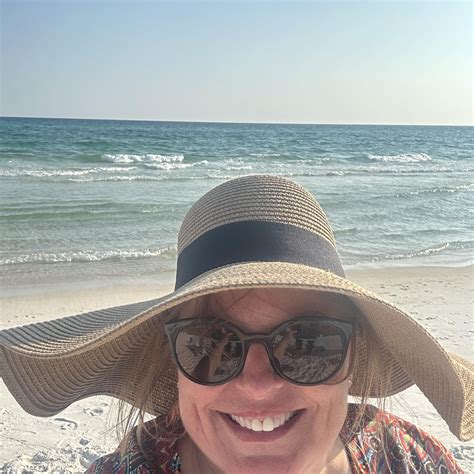 mckibben and guinn 2