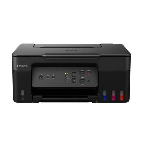 Canon Megatank G3430 Πολυμηχάνημα | ΚΩΤΣΟΒΟΛΟΣ - kotsovolos.gr