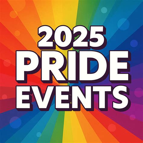 Pride Events Everything Gay In Santa Fe Gaysantafe