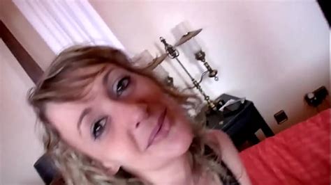 Amateur Milf Search Xnxx