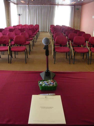 Victoria Residence Palace Latina Prenota Subito