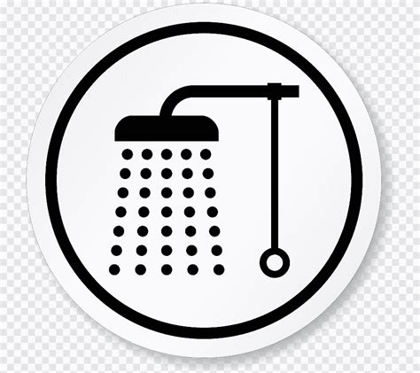 Душ пнг картинка