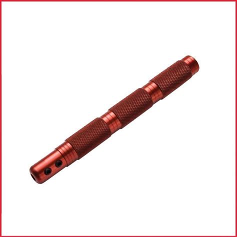 Robert Sorby Aluminium Handle For Micro Tools Sl Hardwoods