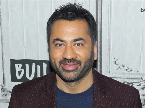 Who is Kal Penn? Discover the actors biography | The News God