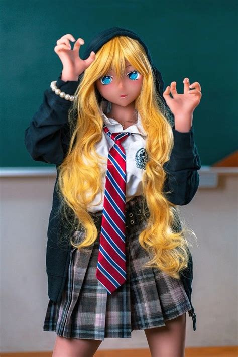 Anime Sex Doll Fantasy Sex Doll Life Size Fairy Sex Doll Zlovedoll