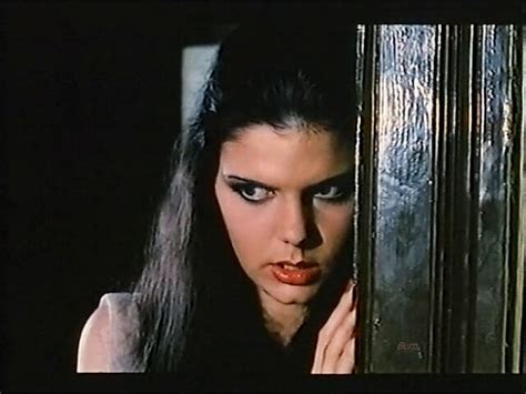 Fireworks Porn Videos XHamster