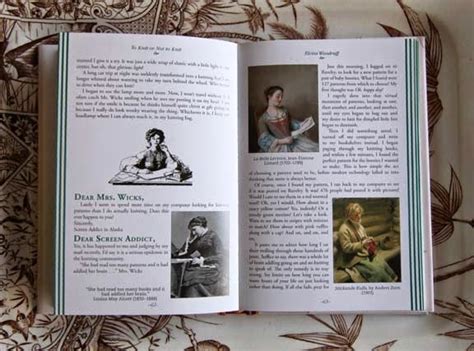 Hot Sexy Elvira Woodruff Bikini Pics