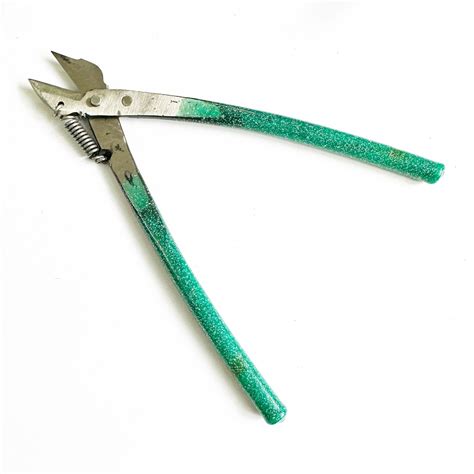 Spring Wire Cutter Big Craftrootsindia