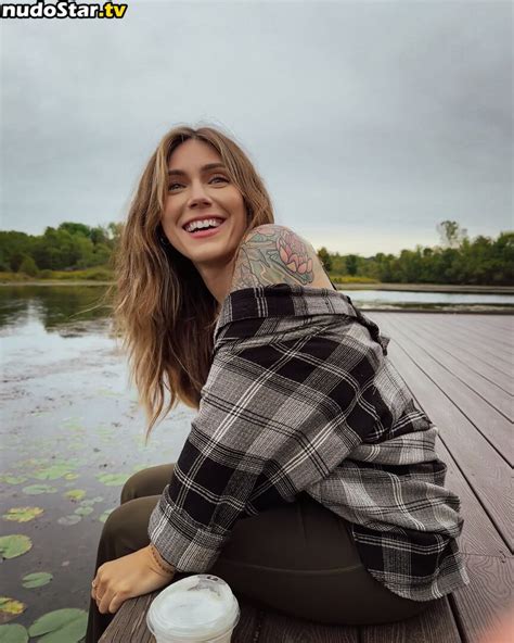 Marzzz Marzzzzzy Marz Z Z Marzz Marzzzzy Nude OnlyFans Photo Nudostar TV