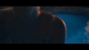 Elena Del Rio Nude Aznude