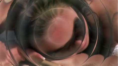 Marisol Dovala Search Xvideos