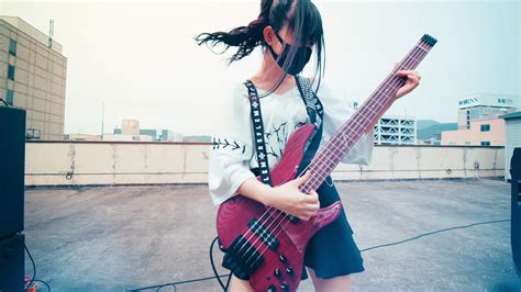 【雑誌掲載情報】go Go Guitar Presents Go Go Bass Deviser ｜株式会社ディバイザー｜長野県松本市のギターメーカー