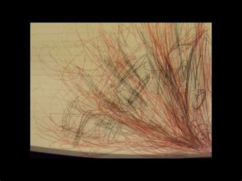 Filme online HD | Filme si seriale HD bluray