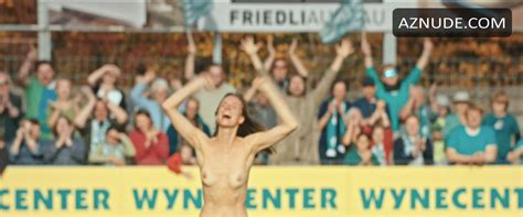 Simone Kern Nude Aznude