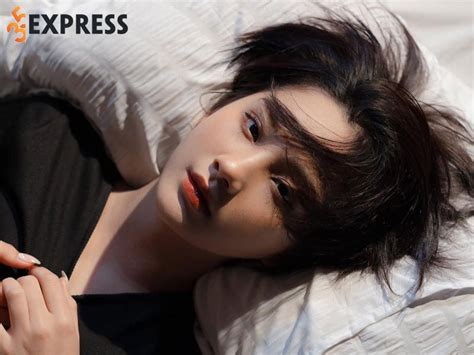 Hot girl Thu Hà Ceri là ai Cô nàng gây sốt với vẻ ngoài cực xinh đẹp