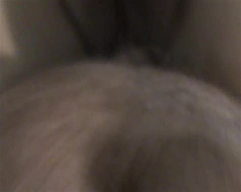 Ma Femme Et Moi 3 Free Porn Video E1 XHamster