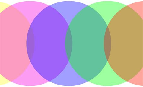 color design workbench