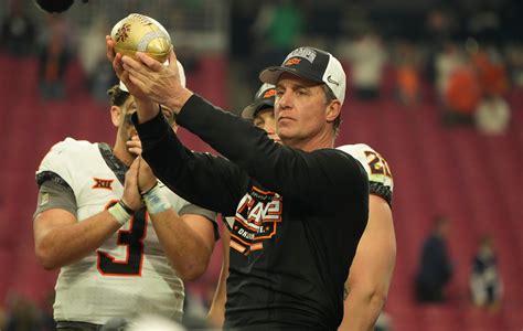 A detailed explanation of why the cfb conference realignment is happening