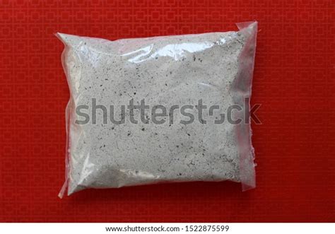 11 Atta Packet Stock Photos Images And Photography Shutterstock