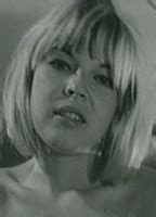 PATRICIA WYMER Nude AZNude