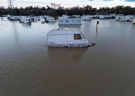 Residents track the radar pittsburgh weather as flooding concerns grow 19