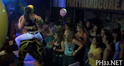 Happy And Licentious Orgy Sex