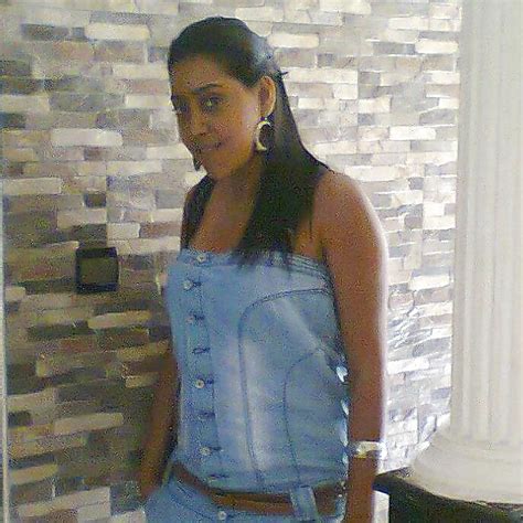 Loubna Morocco Girl Cum On Her Porn Pictures XXX Photos Sex Images PICTOA