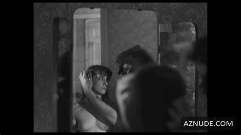 DIRT NUDE SCENES AZNude