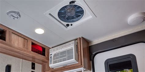 How To Quiet RV AC The Most Effective Ways RV Talk