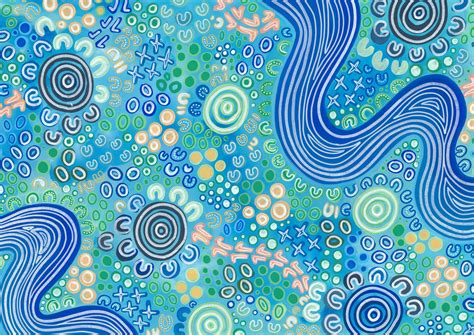 merindah gunya bunurong country  fine art print merindah gunya art