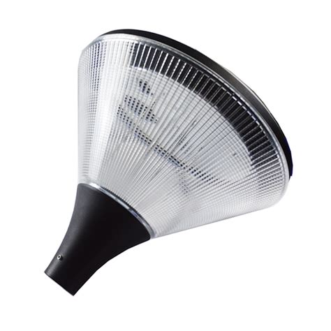 Competitive Price Post Top Luminaire For Sale Kili Led