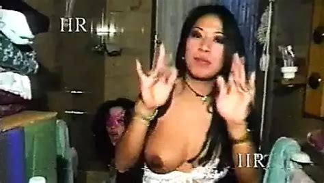 O Vizinho Tentou Ser Uma Estrela Porn Xhamster