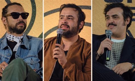 Sex Pistols Desde La Visi N De Danny Boyle