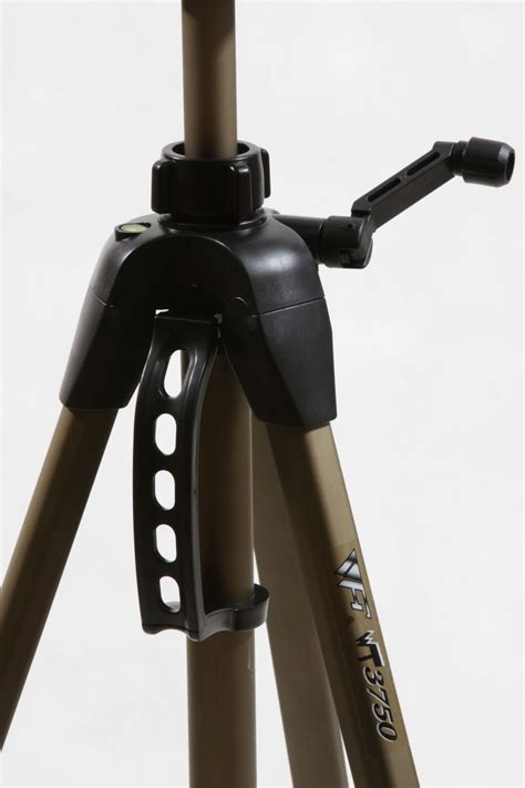 Statywy / Monopody : Statyw Fancier - 183 cm do aparatu / kamery / WT ...