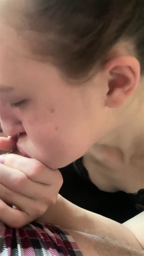 Homemade Sex Amateur 0006