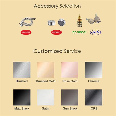 Modern Luxury Brass Face Wash Basin Vanity Sink Mixer Hot And Cold Water Tap Single Lever