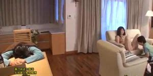 Japanese Real Sex Education57 Tnaflix