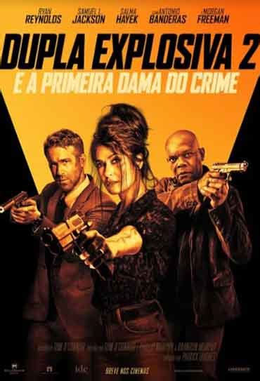 Top 43 Melhores Filmes sobre Agentes Secretos - Cinema10