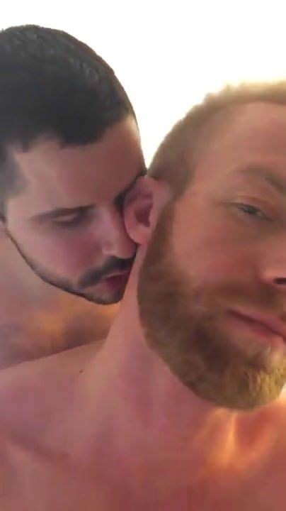 Two Hunks Free Gay Porn Video XHamster XHamster