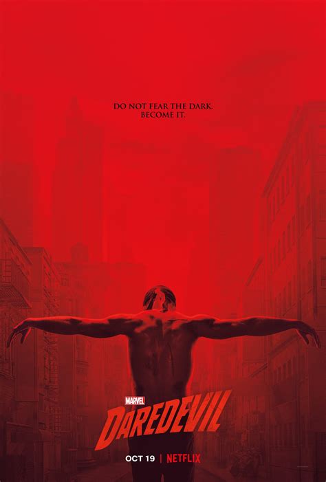 daredevil tv series imdb 3